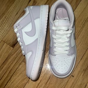 Nike dunks